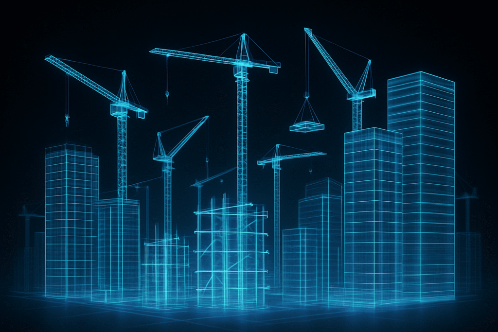 ChatGPT Image May 16, 2025, 01_59_41 PM