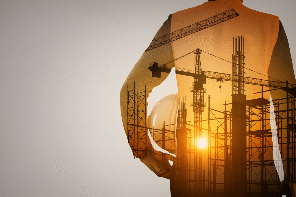 ChatGPT Image May 16, 2025, 02_07_27 PM